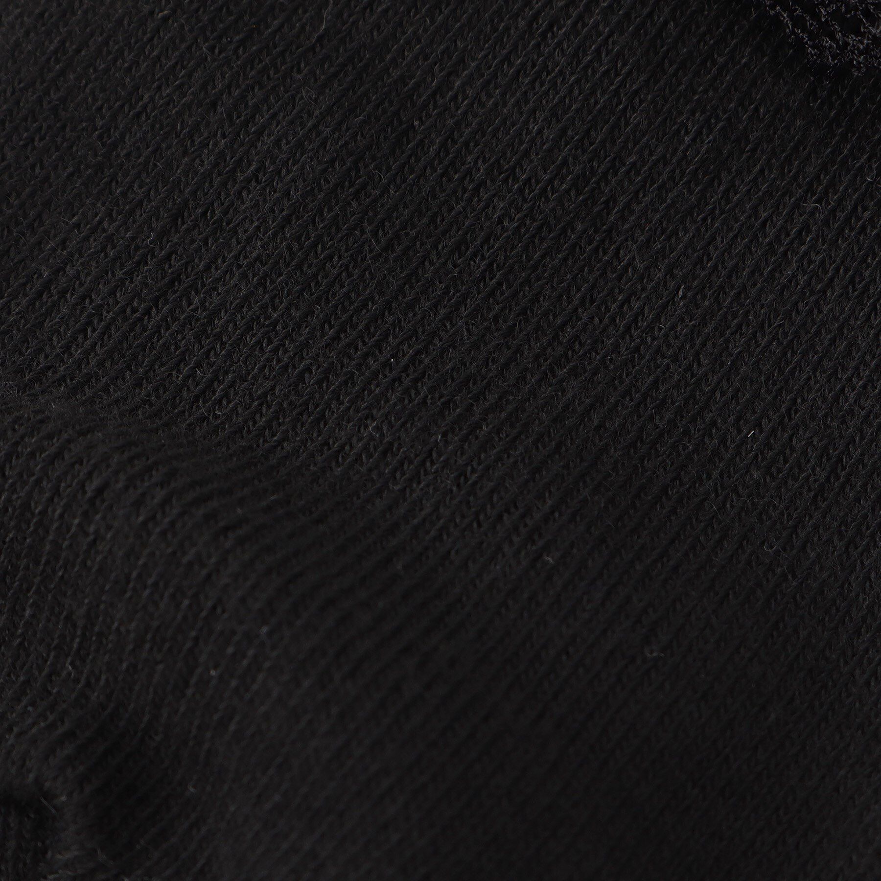 Doll Kiss「オーガンジー2層リボンソックス」|ソックス|