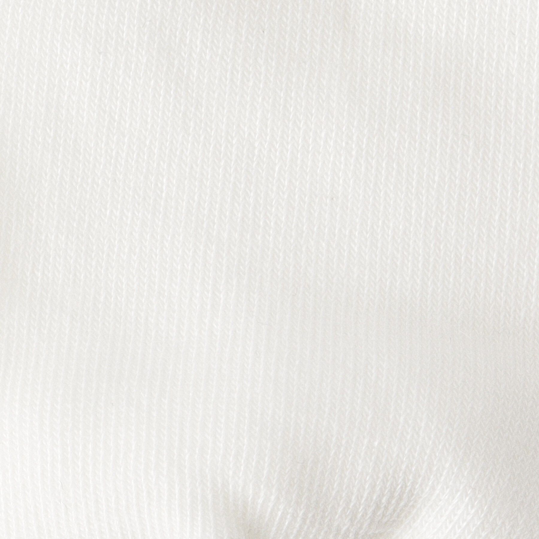 Doll Kiss「サテンリボン&times;ハートパーツ付きソックス」|ソックス|