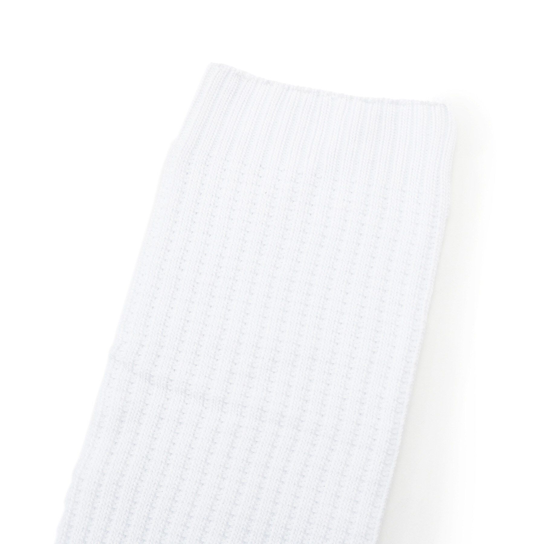 Doll Kiss「120cmルーズソックス」|ソックス|