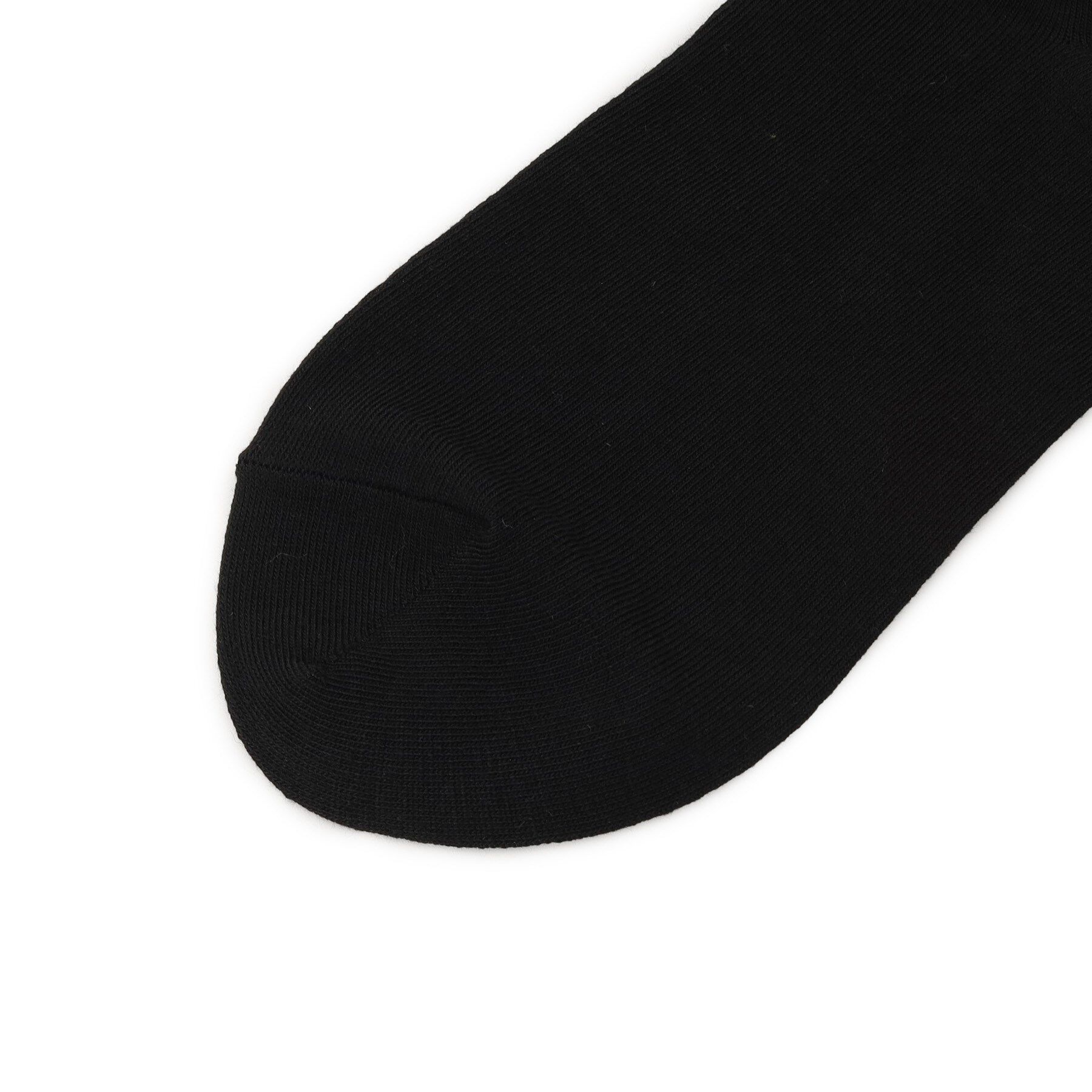 Doll Kiss「シースルーハート&times;リボンソックス」|ソックス|