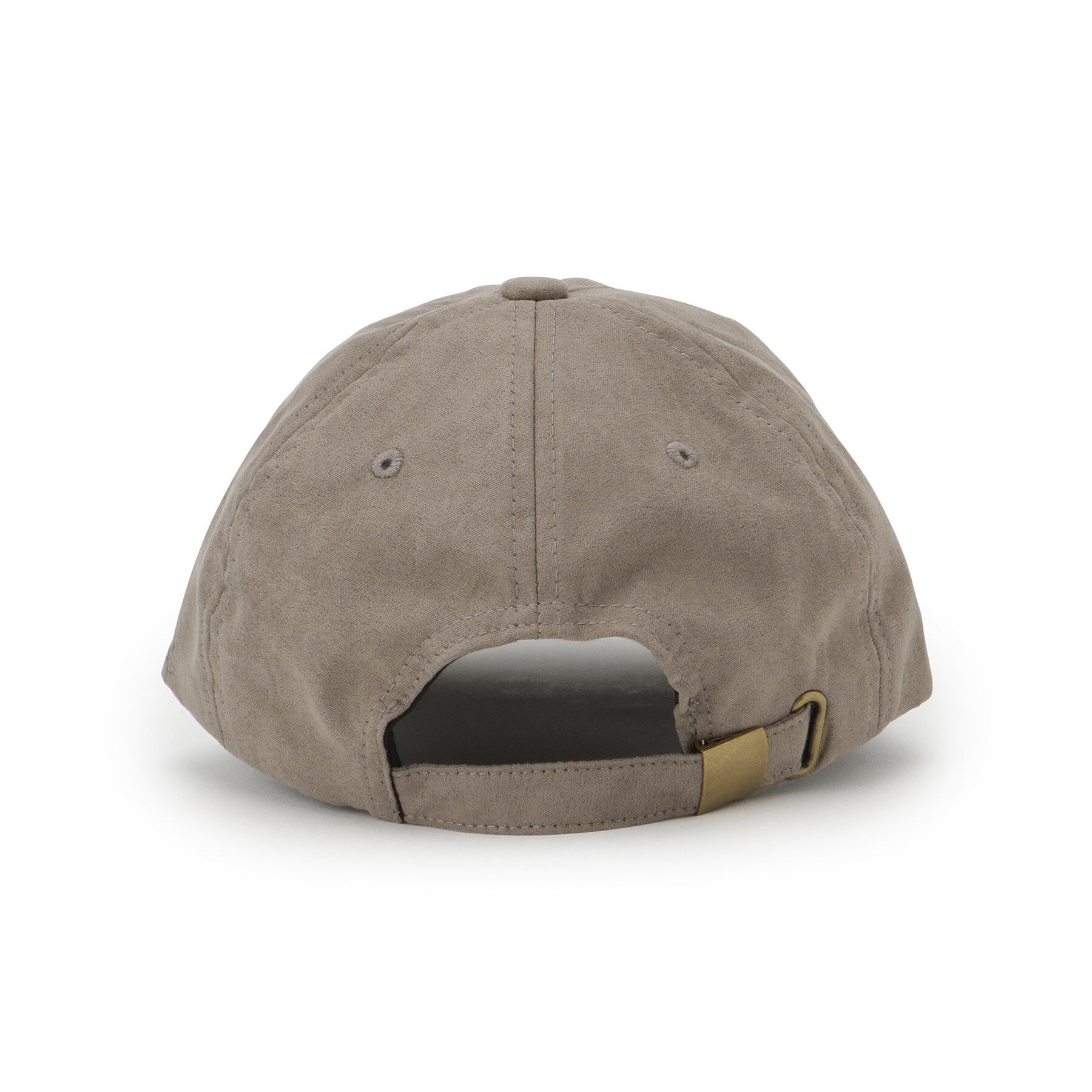 Grandedge「ロングブリムキャップ」|キャップ・キャスケット|