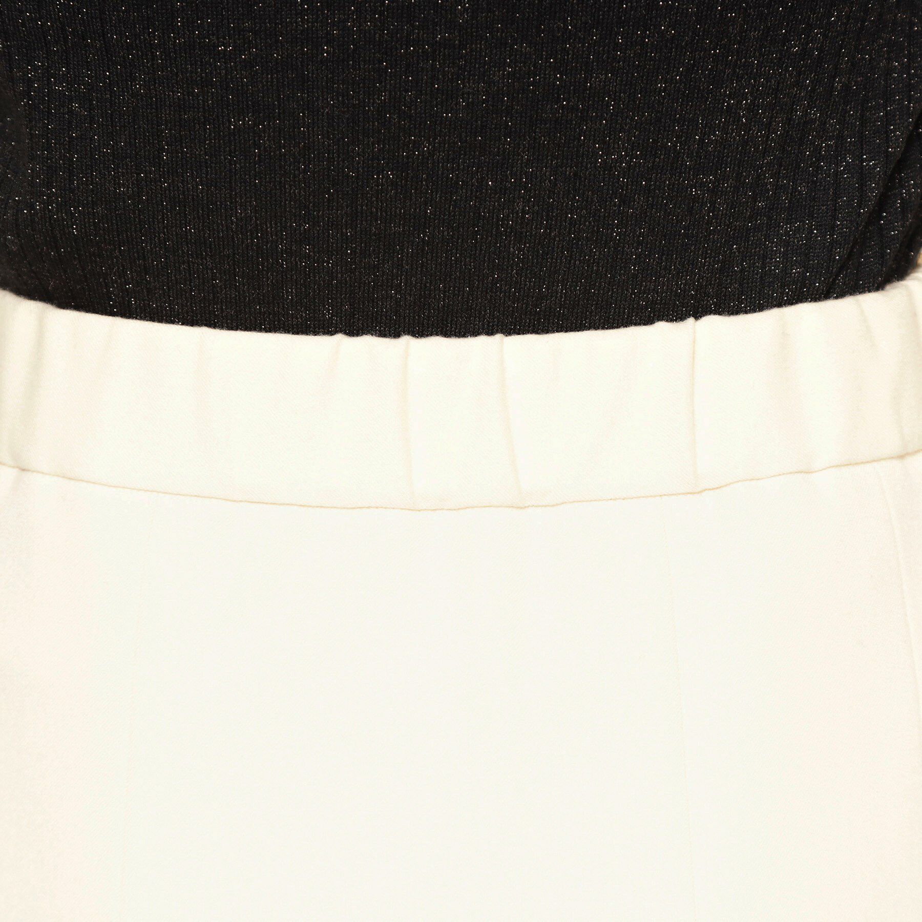 SunaUna「【COLLECTION LINE】フレアスカート」|スカート|