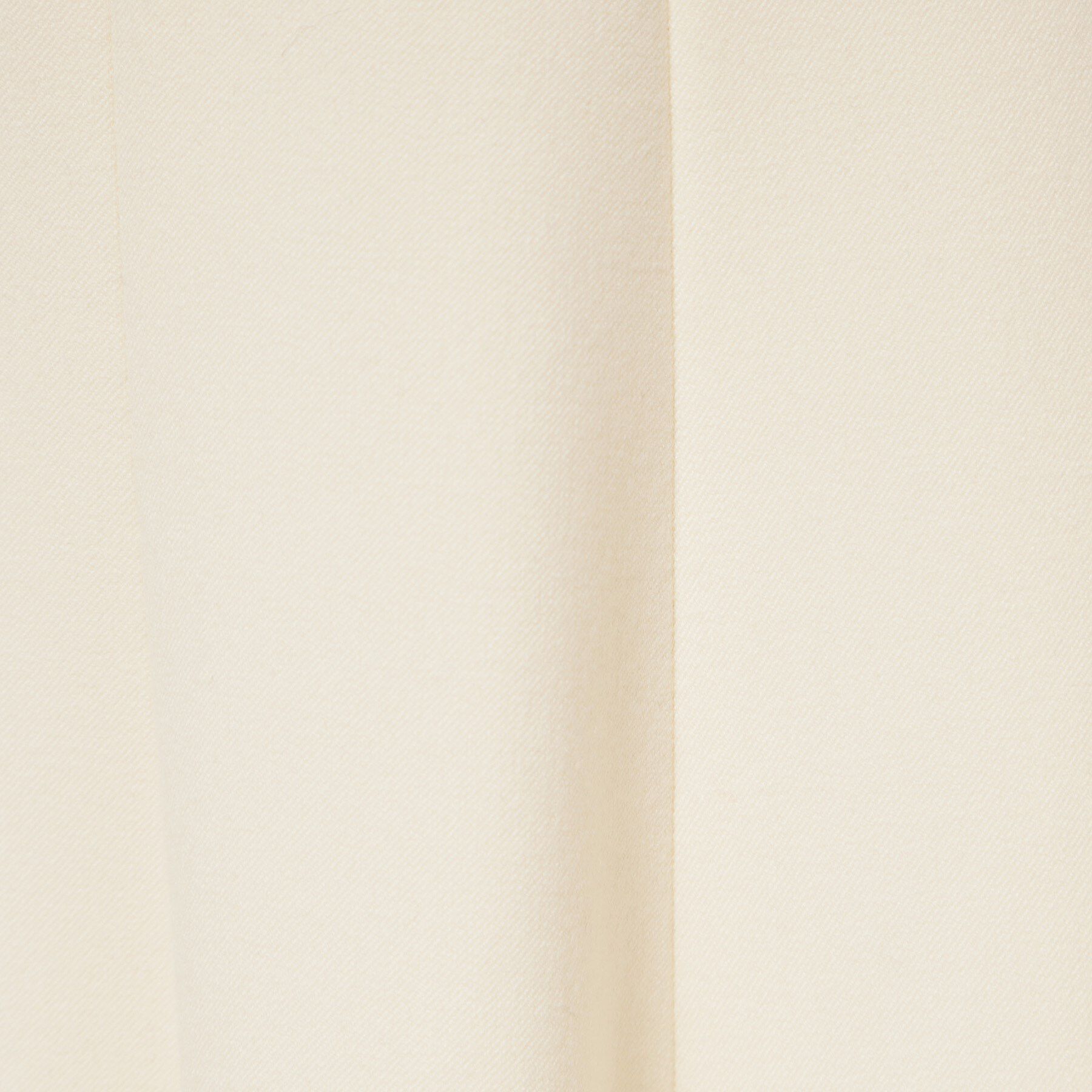 SunaUna「【COLLECTION LINE】フレアスカート」|スカート|