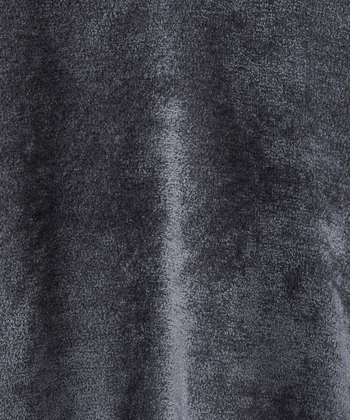 COCO DEAL「レイヤード風ポロ衿ニット」|ポロシャツ|