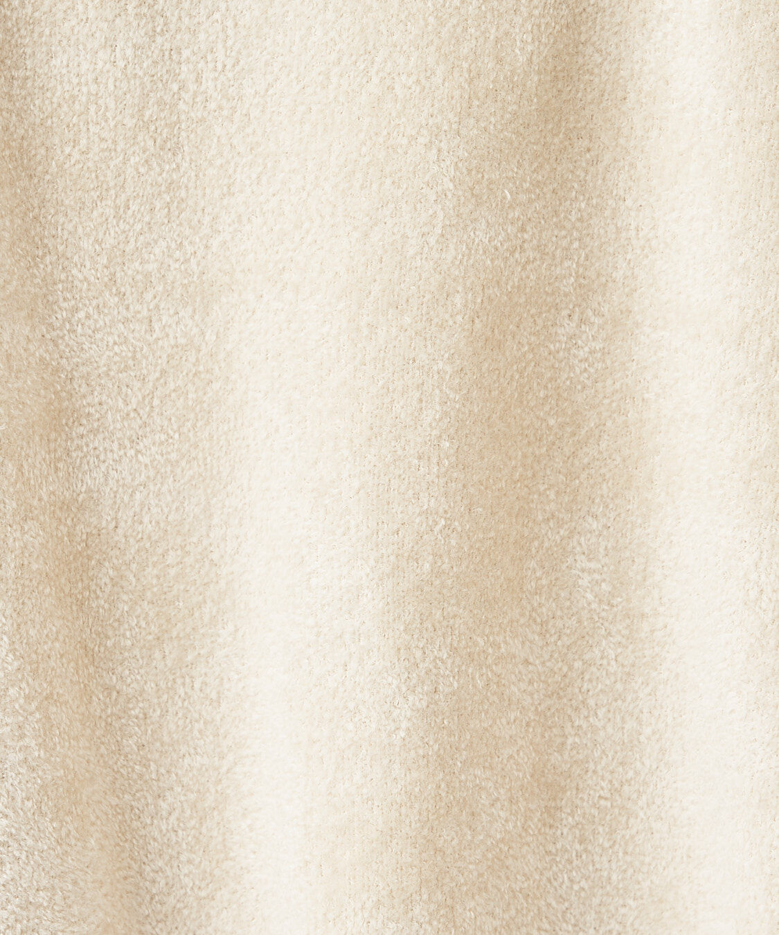 COCO DEAL「レイヤード風ポロ衿ニット」|ポロシャツ|