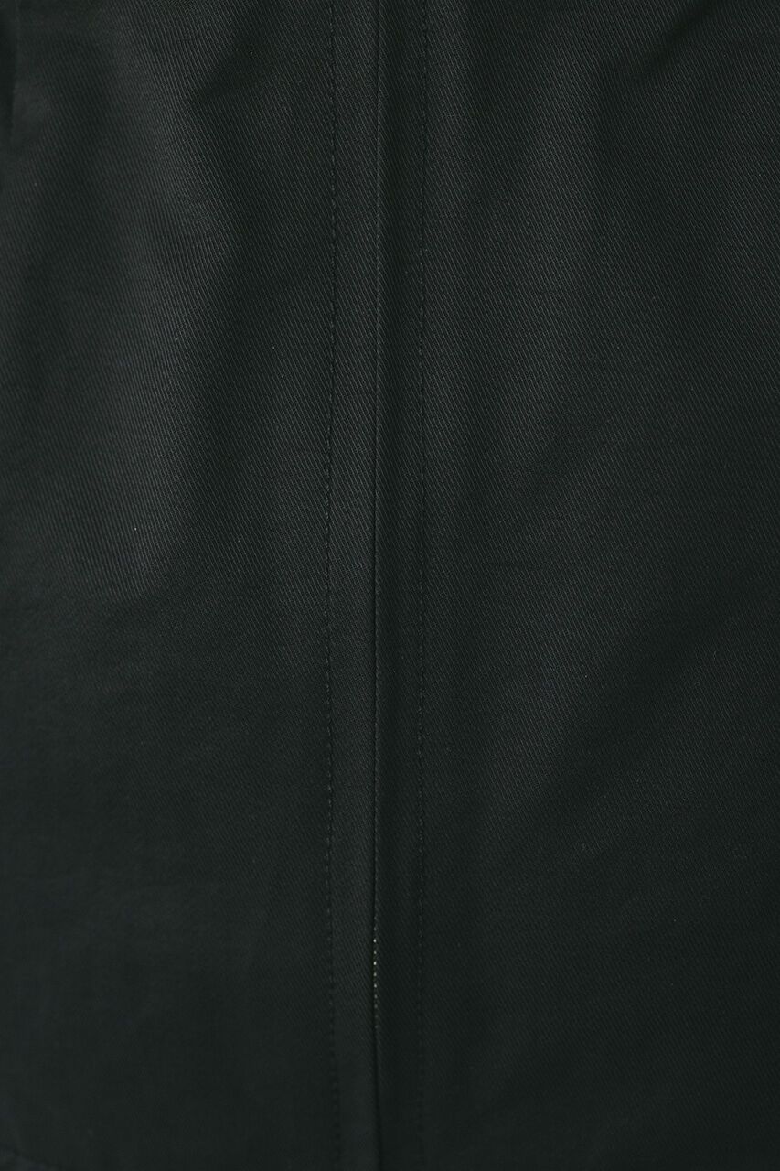 STYLEMIXER「ポケットウエストベルト」|ベルト|