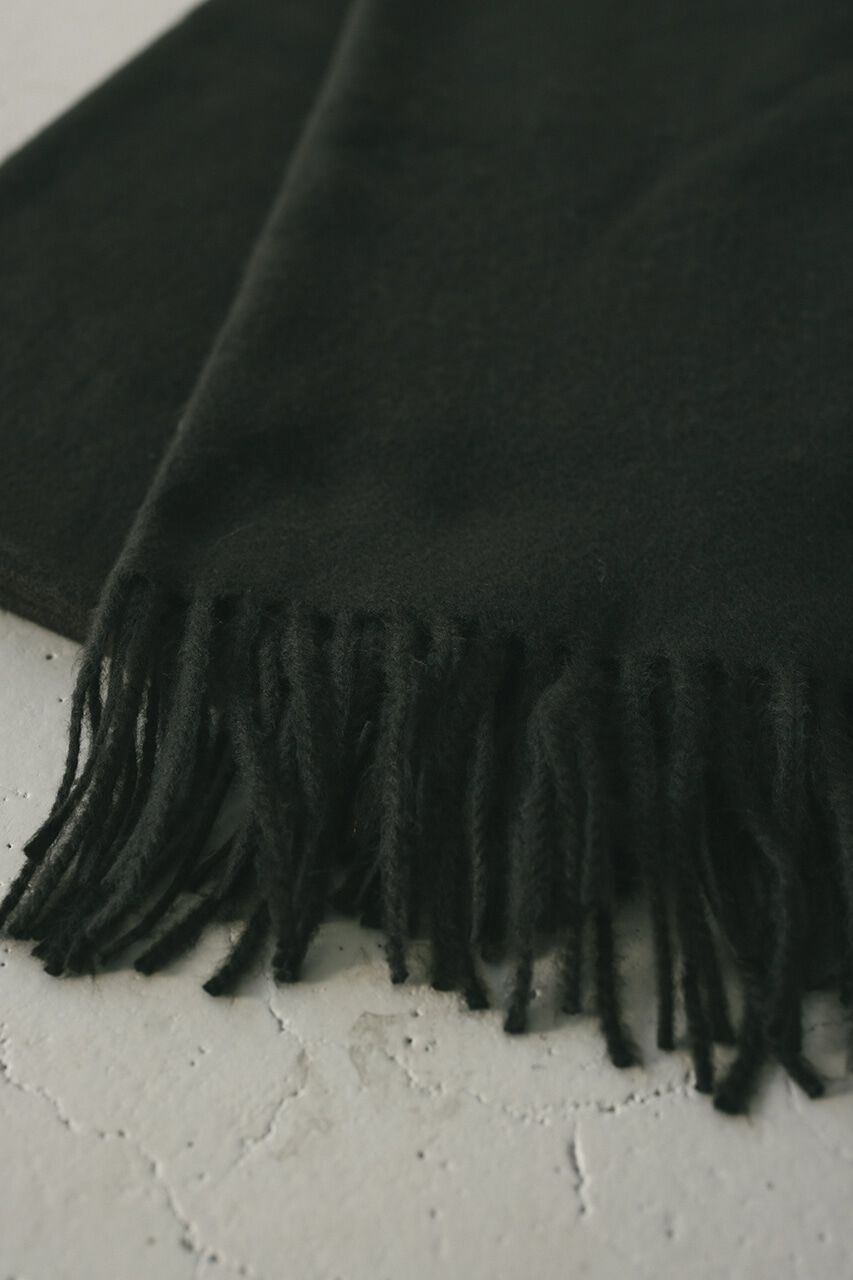 STYLEMIXER「フリンジソフトストール」|その他|