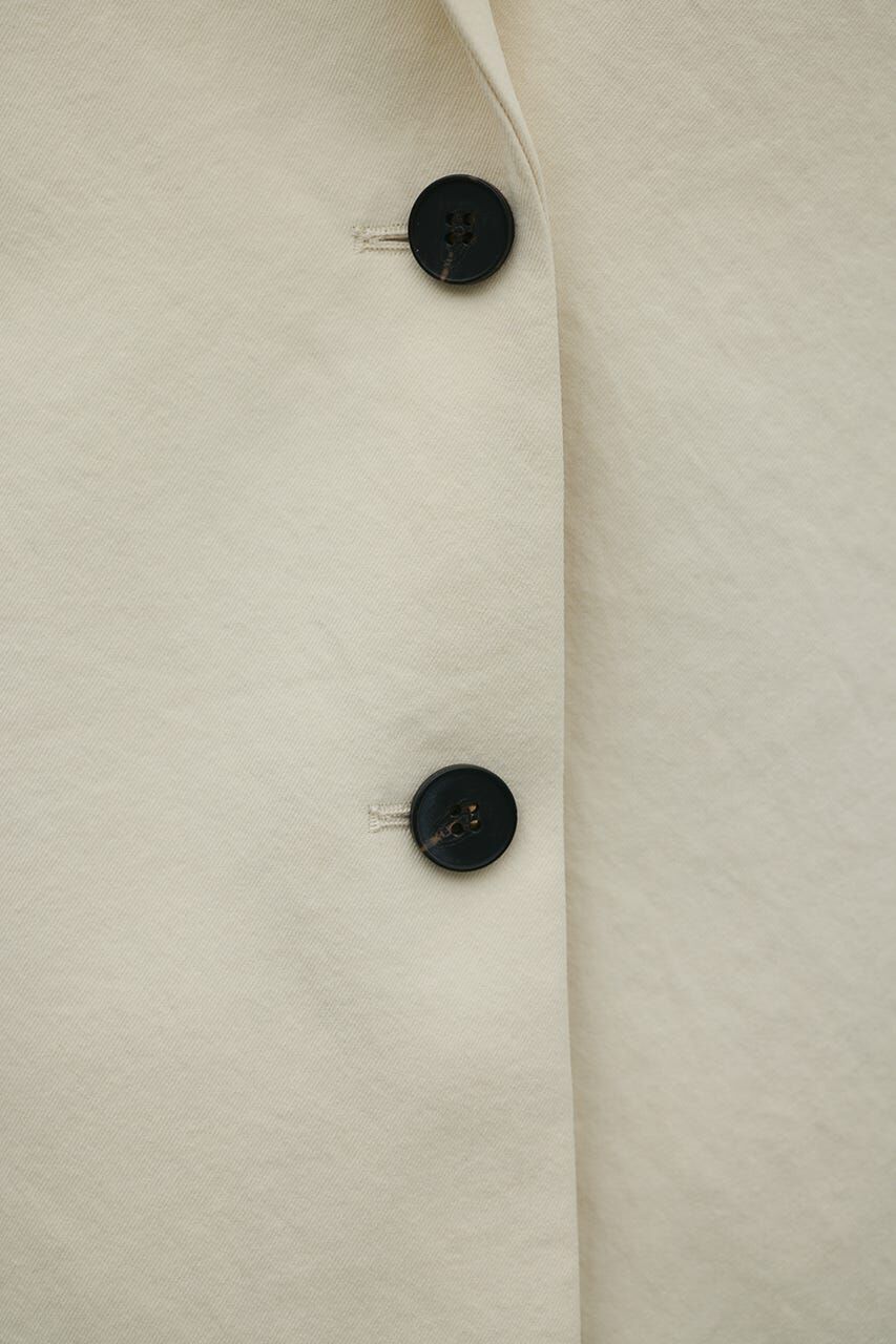 STYLEMIXER「ハイラインテーラードジャケット」|その他|