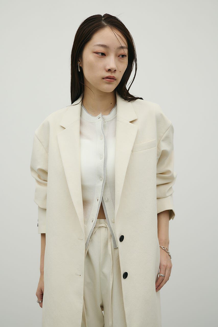 STYLEMIXER「ハイラインテーラードジャケット」|その他|