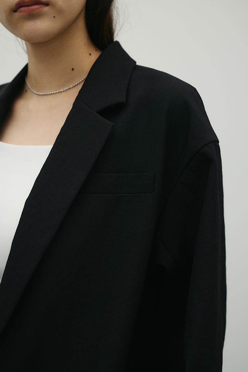 STYLEMIXER「ハイラインテーラードジャケット」|その他|