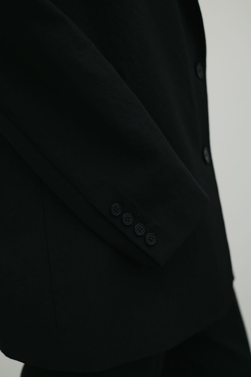 STYLEMIXER「ハイラインテーラードジャケット」|その他|