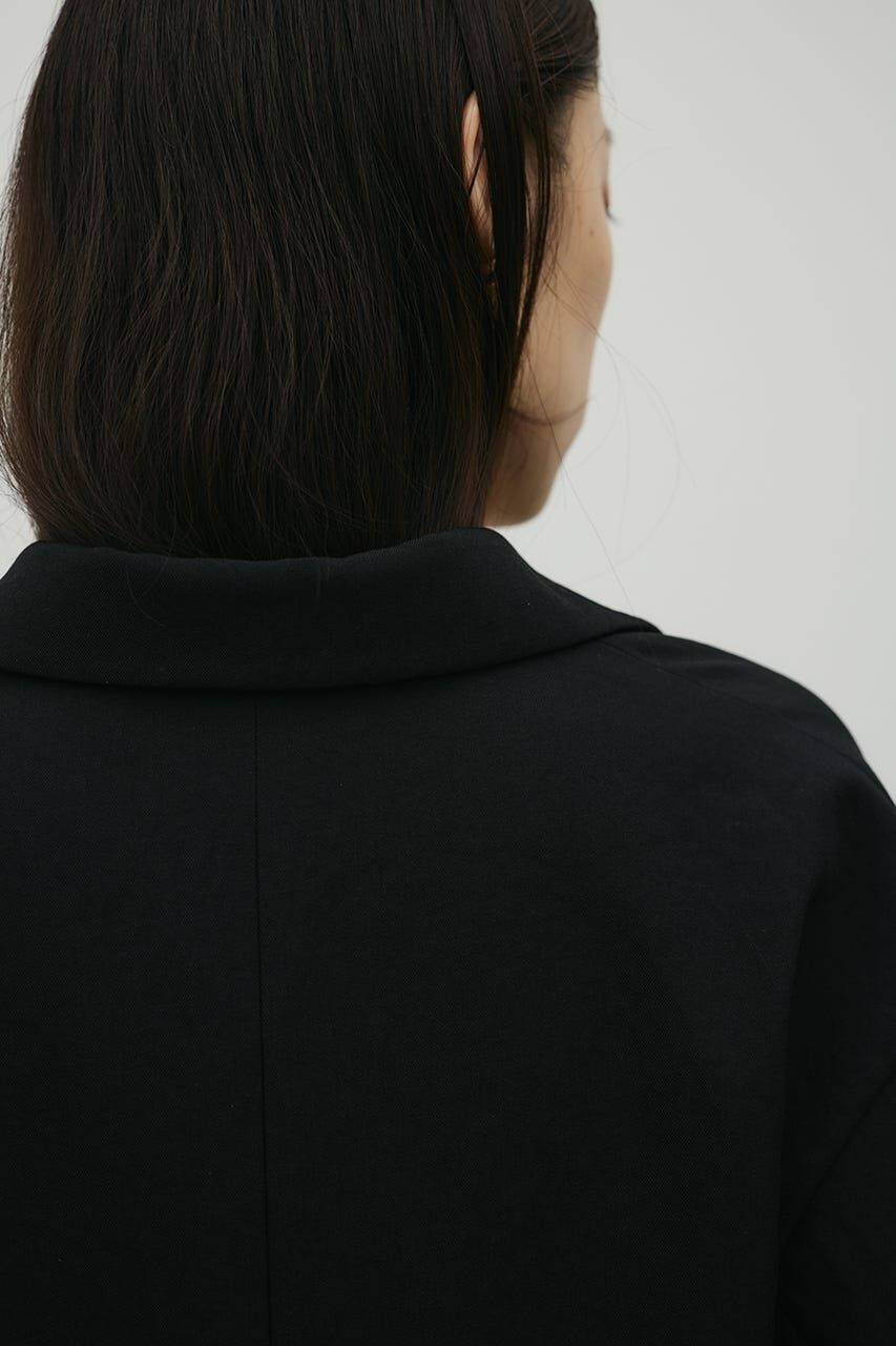 STYLEMIXER「ハイラインテーラードジャケット」|その他|