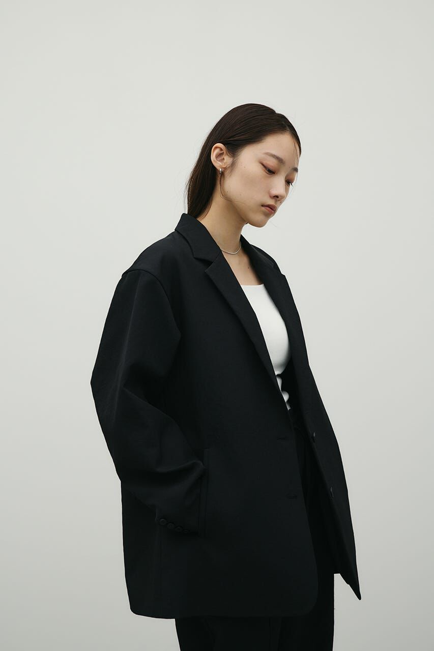 STYLEMIXER「ハイラインテーラードジャケット」|その他|