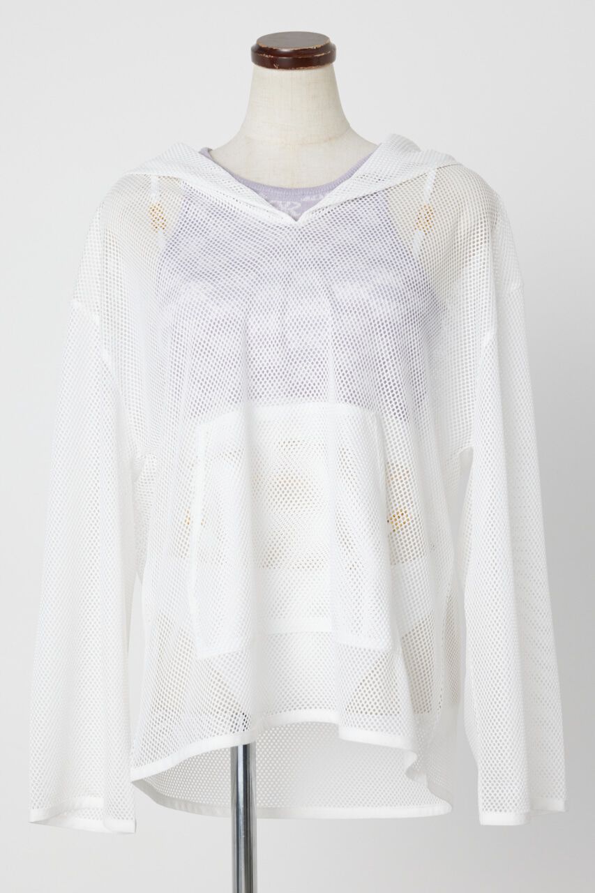 rienda「ロゴタンクSETバンドゥカップ bikini」|その他|