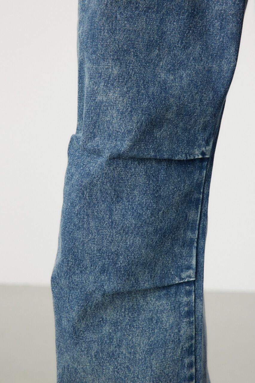 RODEO CROWNS「アクティブリラックスパンツ」|その他|