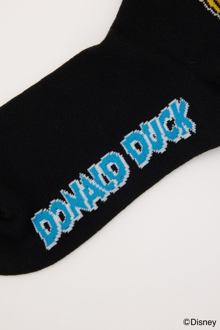 RODEO CROWNS「（ミッキー＆フレンズ）カラーソックス」|その他|