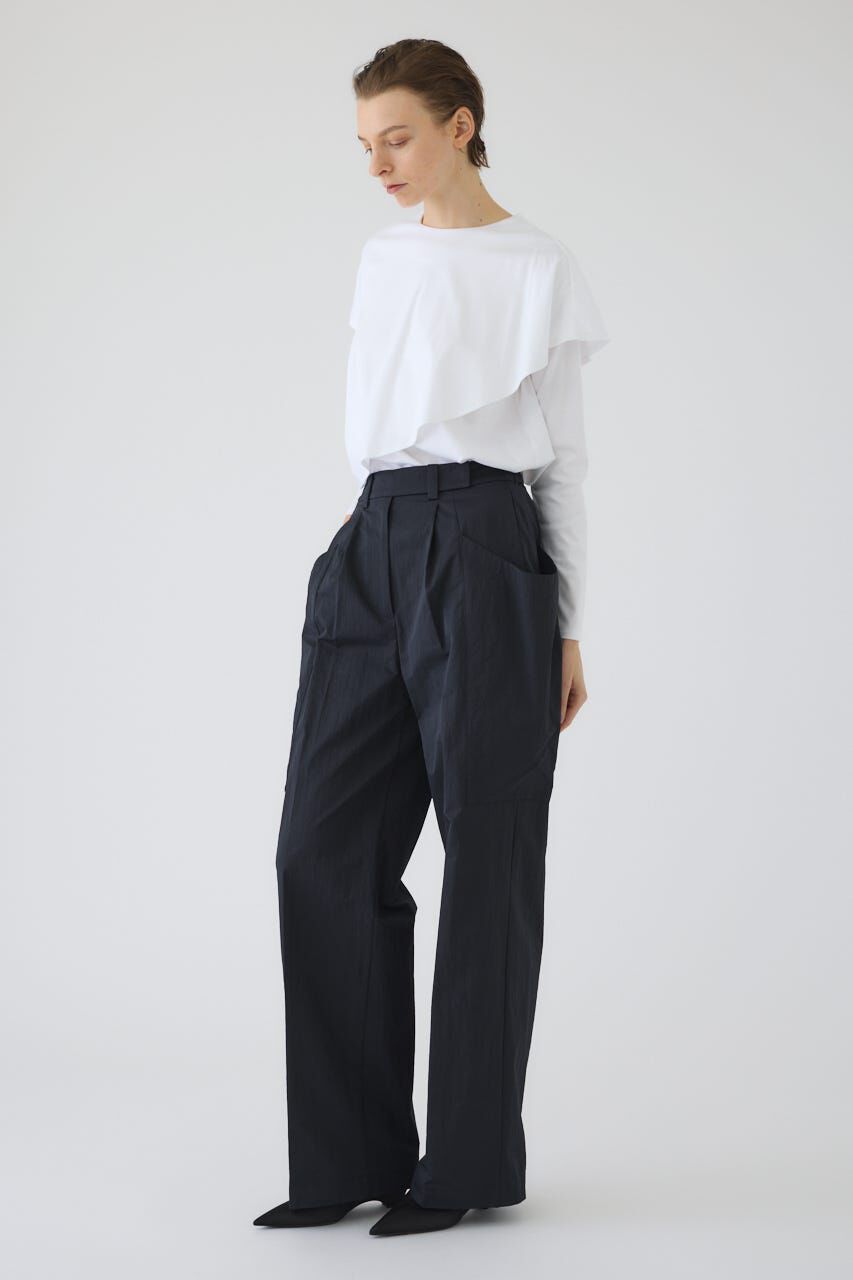 RIM.ARK 「Large pocket PT」|その他|