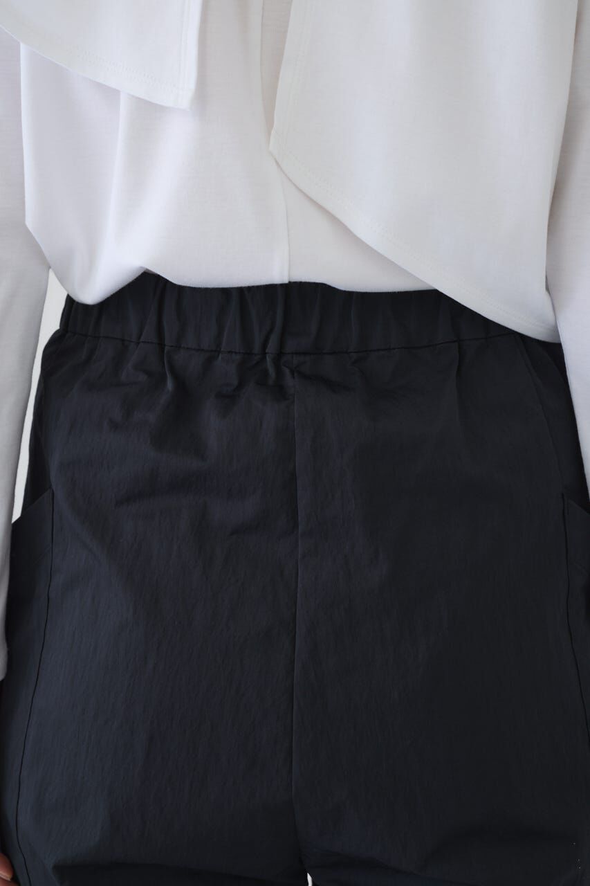 RIM.ARK 「Large pocket PT」|その他|