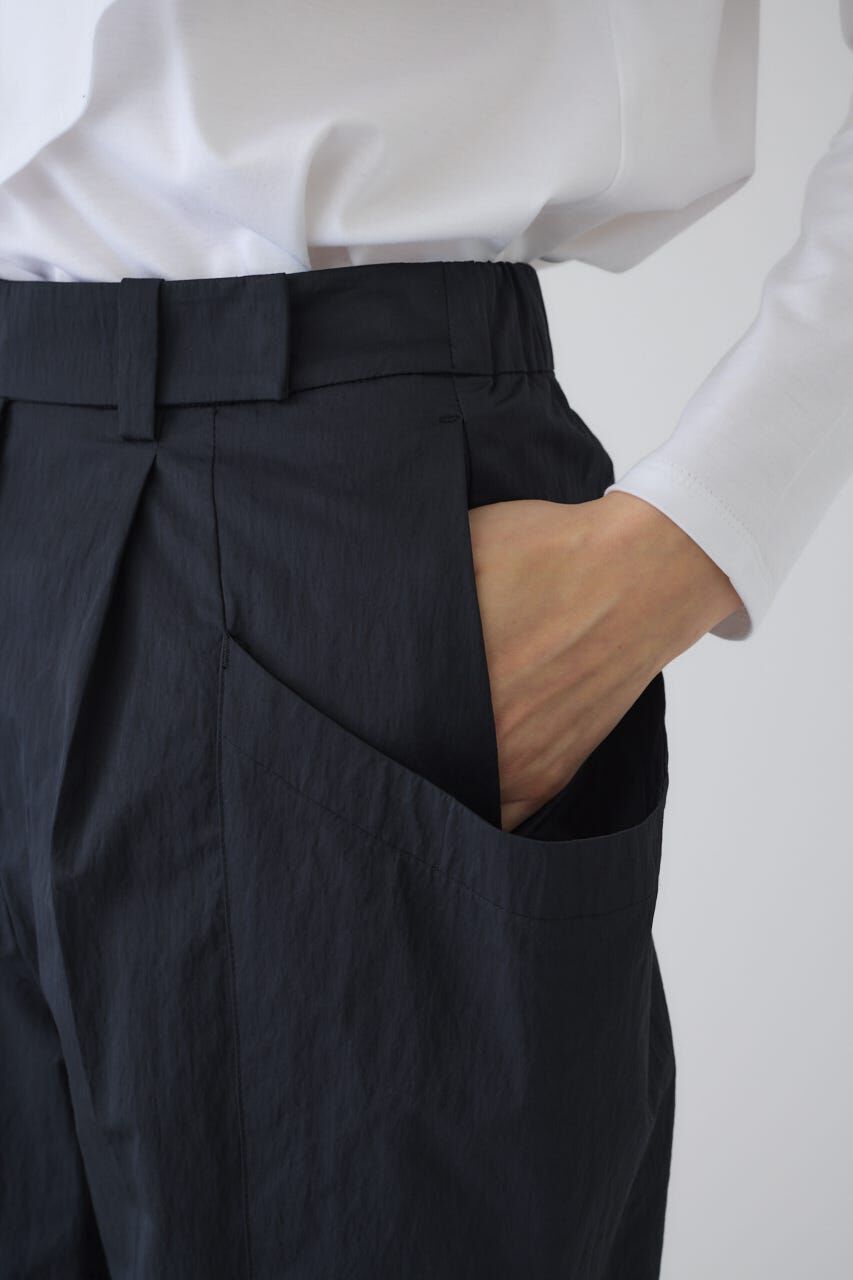 RIM.ARK 「Large pocket PT」|その他|