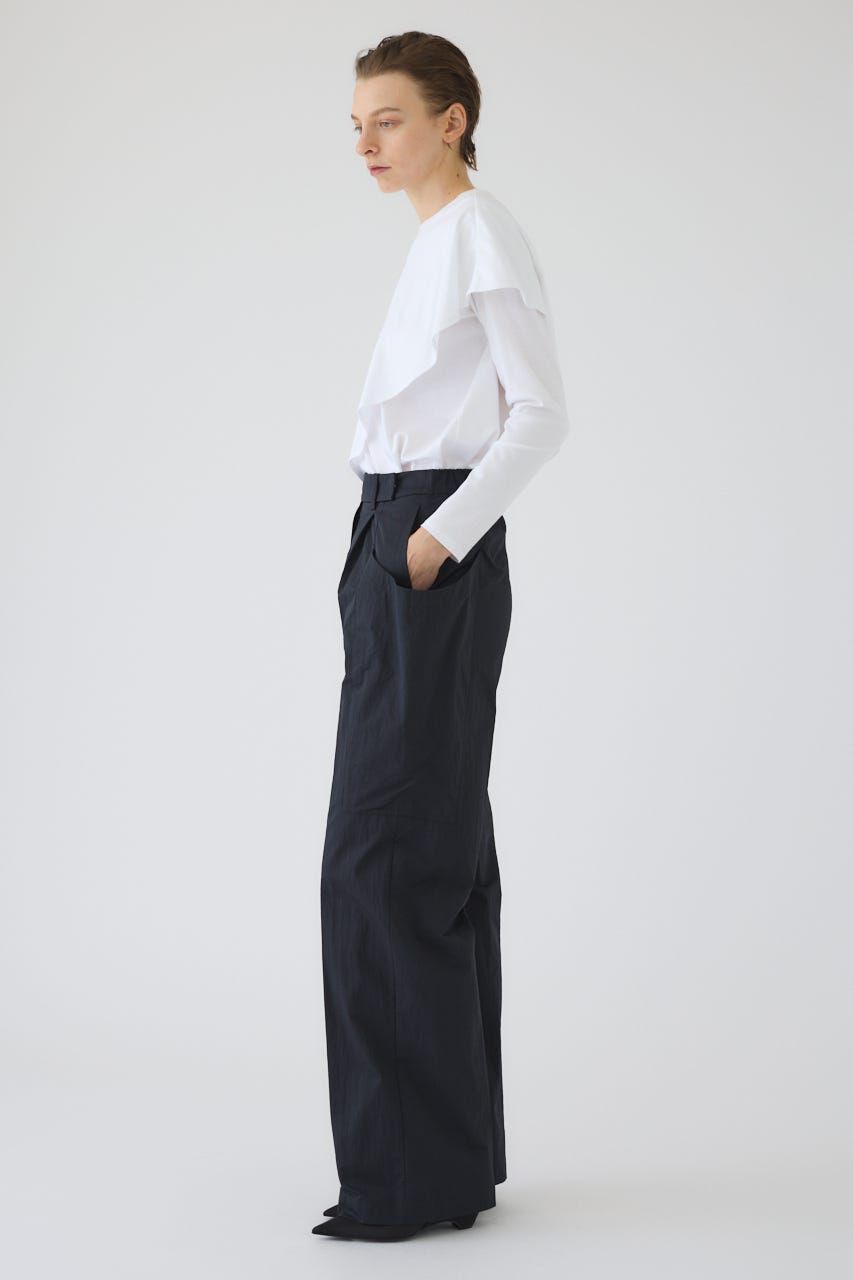 RIM.ARK 「Large pocket PT」|その他|