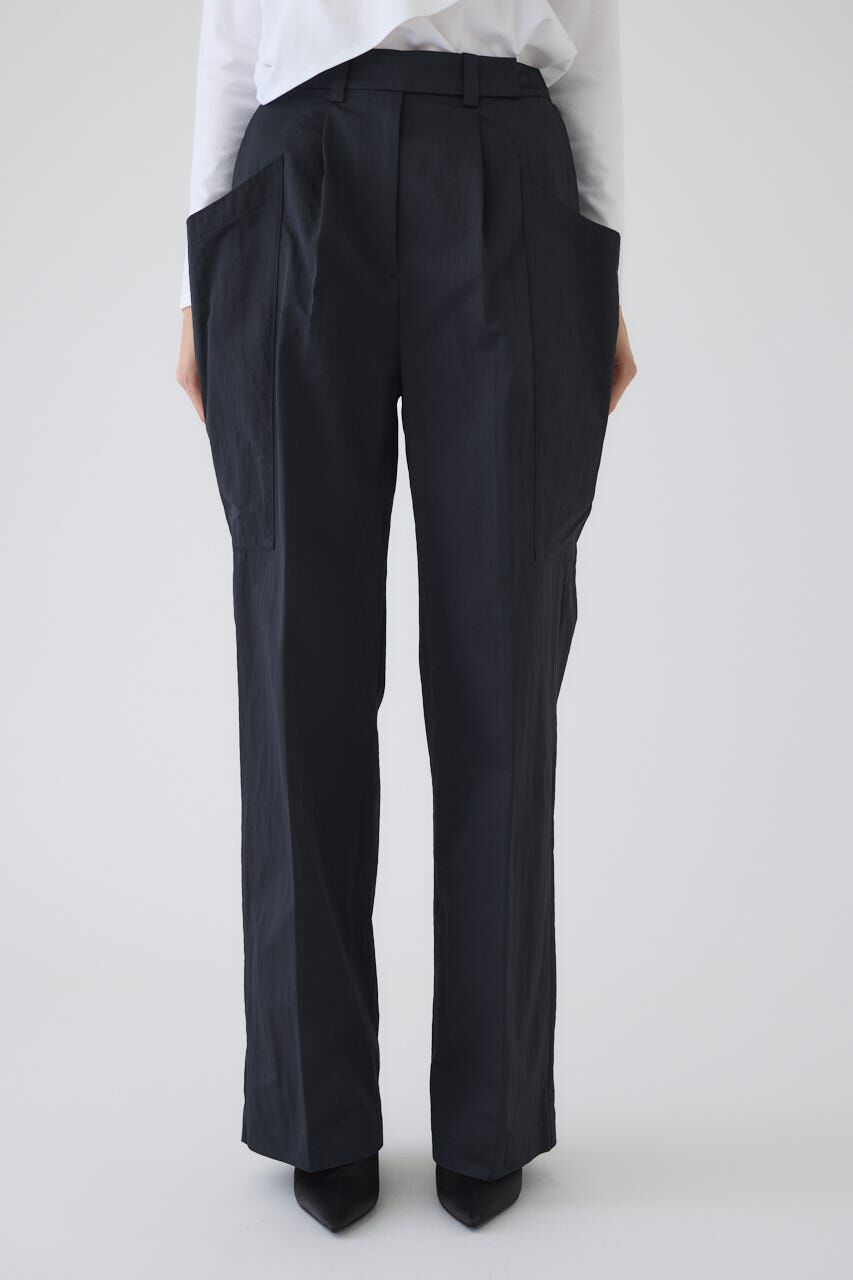 RIM.ARK 「Large pocket PT」|その他|