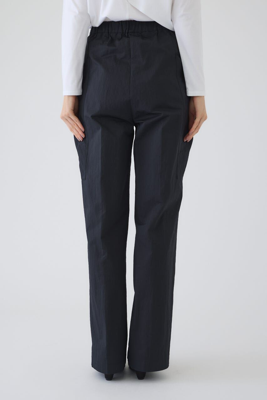 RIM.ARK 「Large pocket PT」|その他|