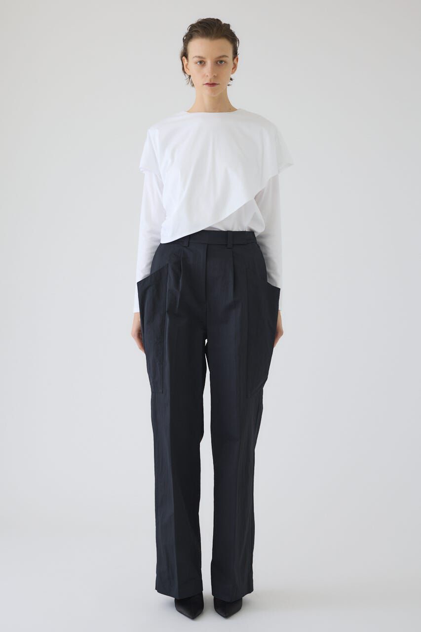 RIM.ARK 「Large pocket PT」|その他|