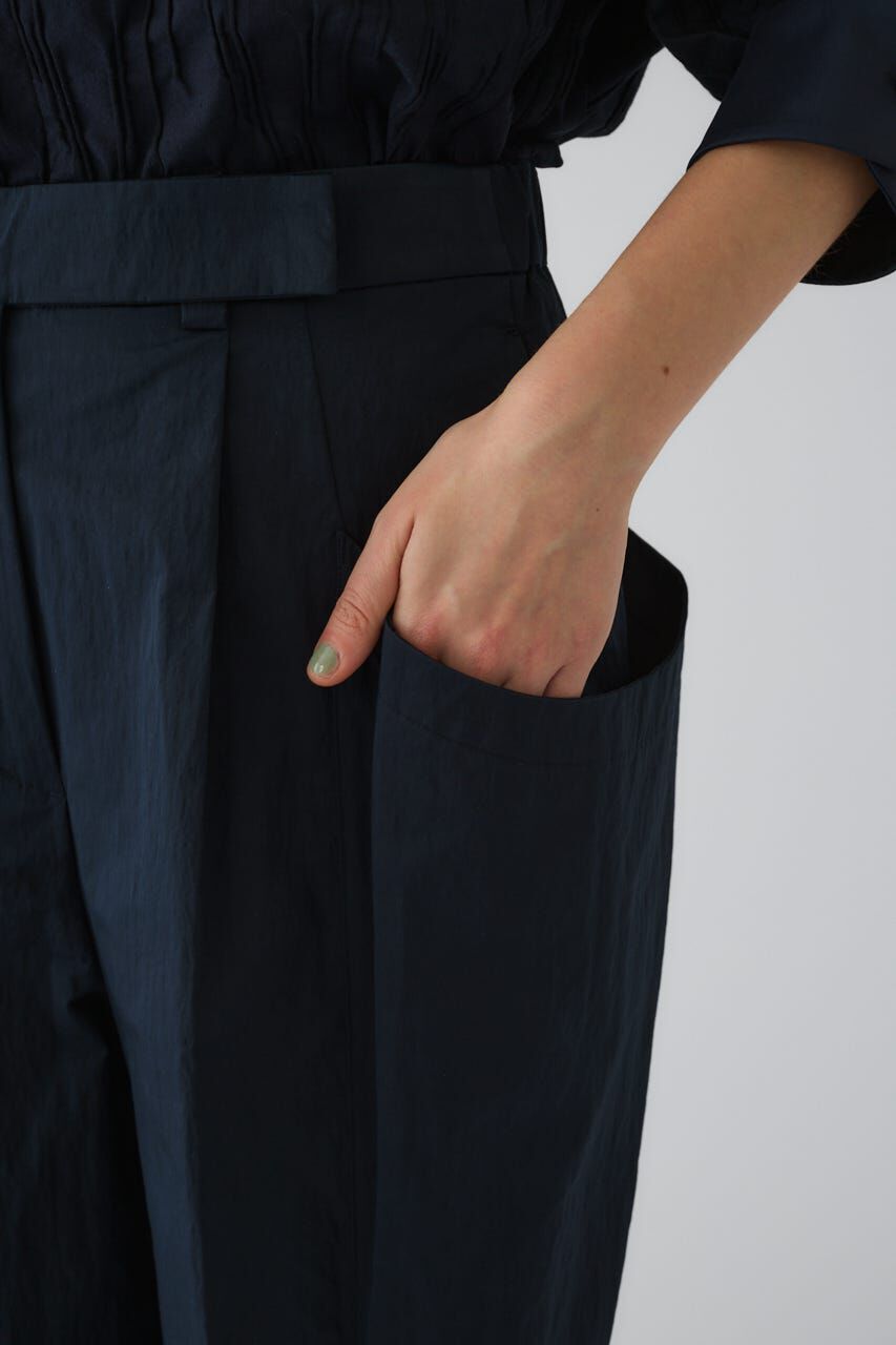 RIM.ARK 「Large pocket PT」|その他|