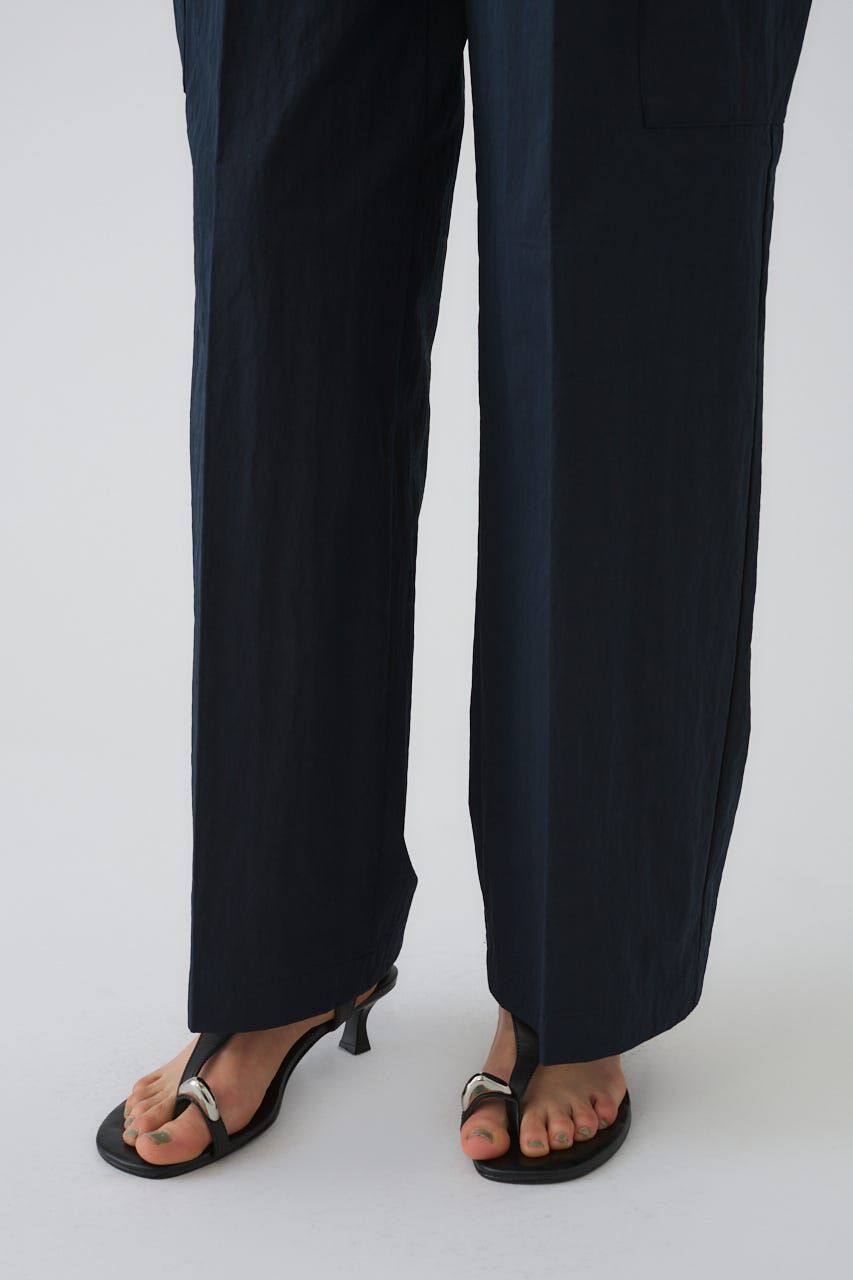 RIM.ARK 「Large pocket PT」|その他|