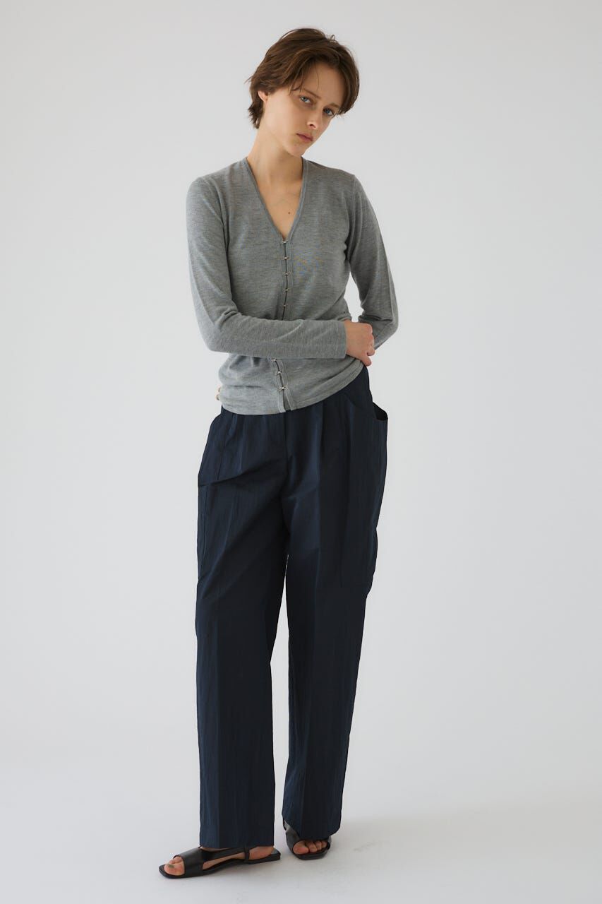 RIM.ARK 「Large pocket PT」|その他|