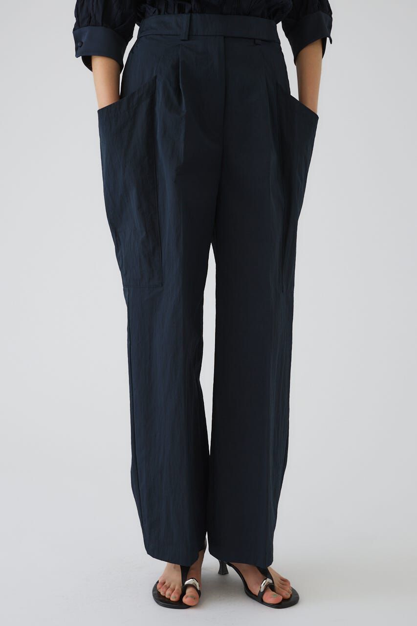 RIM.ARK 「Large pocket PT」|その他|