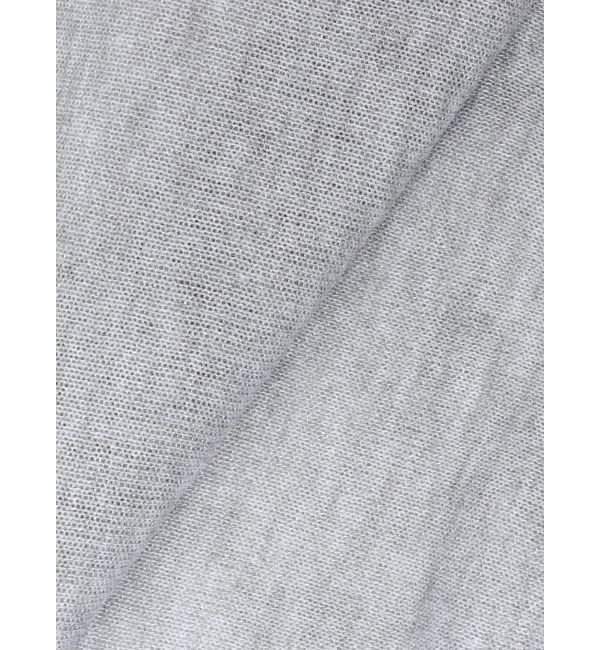 CALNAMUR「ラメシアーニット」|ニット・セーター|