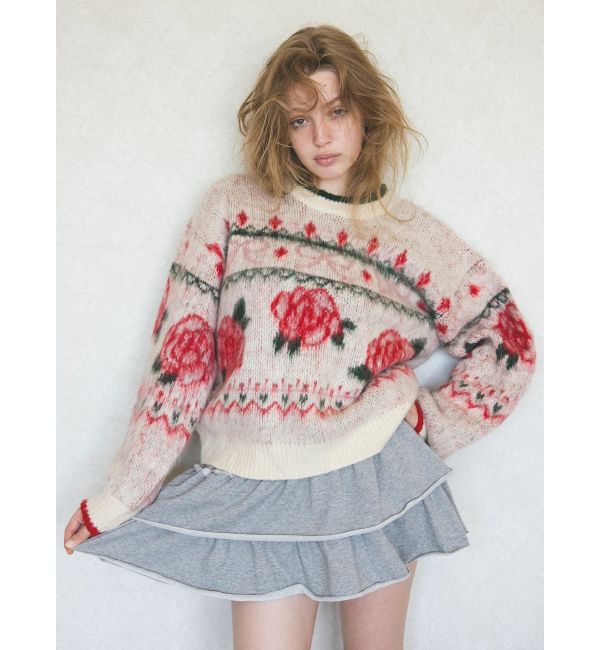 CALNAMUR「ラベルデザインスカパン」|その他|