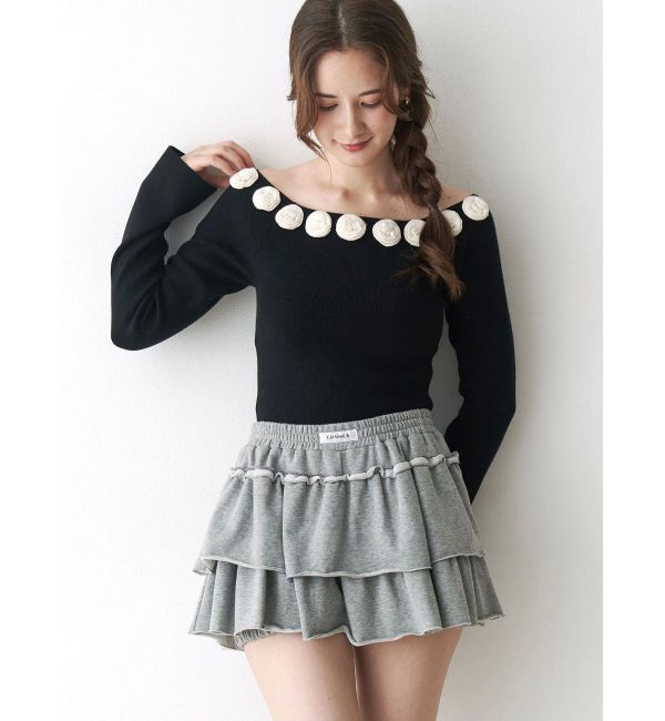 CALNAMUR「ラベルデザインスカパン」|その他|