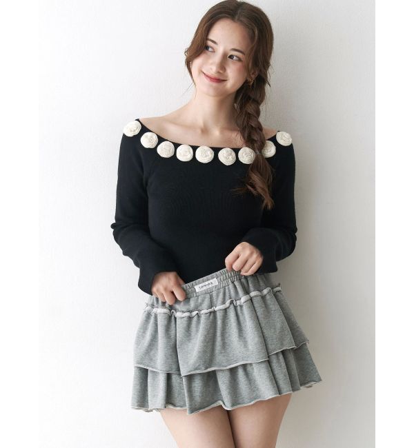 CALNAMUR「ラベルデザインスカパン」|その他|