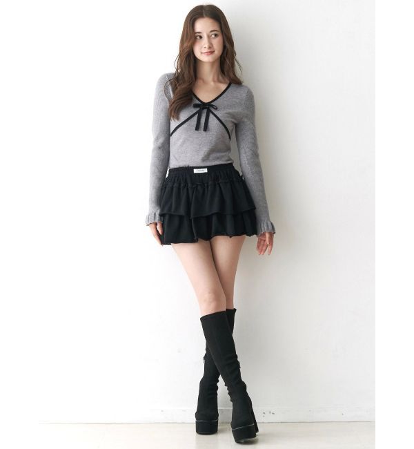 CALNAMUR「ラベルデザインスカパン」|その他|