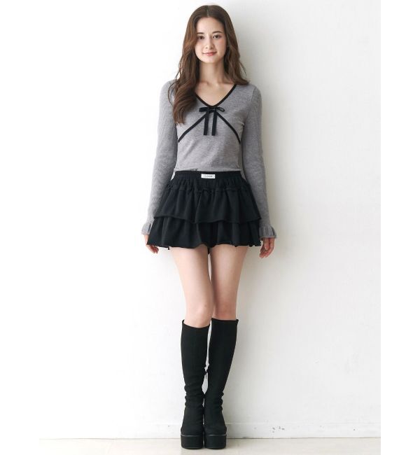 CALNAMUR「ラベルデザインスカパン」|その他|