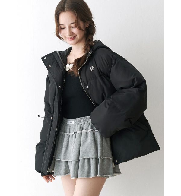 CALNAMUR「ラベルデザインスカパン」|その他|