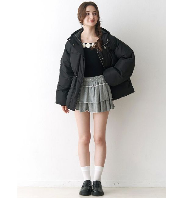 CALNAMUR「ラベルデザインスカパン」|その他|