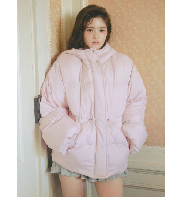 CALNAMUR「ラベルデザインスカパン」|その他|