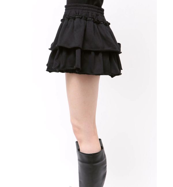 CALNAMUR「ラベルデザインスカパン」|その他|