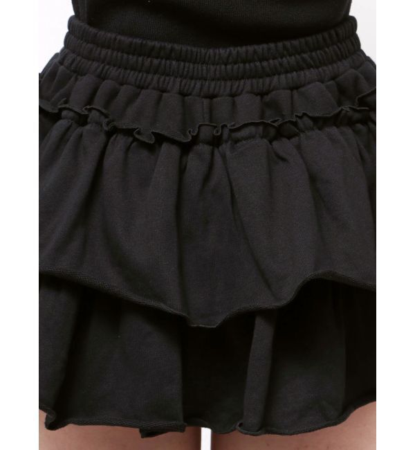 CALNAMUR「ラベルデザインスカパン」|その他|