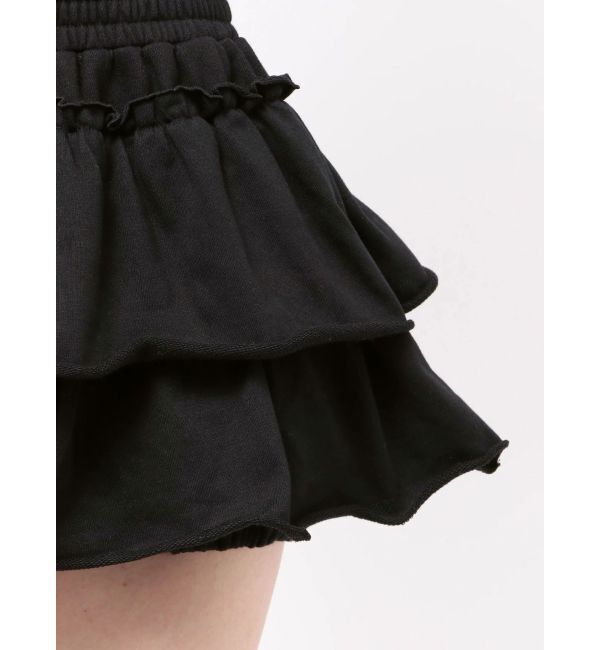 CALNAMUR「ラベルデザインスカパン」|その他|