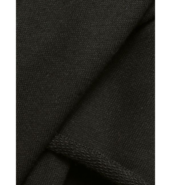 CALNAMUR「ラベルデザインスカパン」|その他|