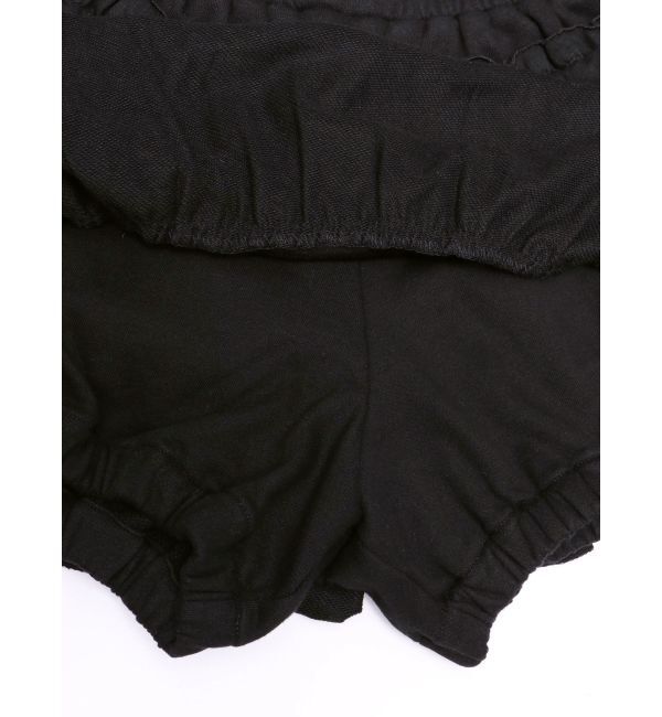 CALNAMUR「ラベルデザインスカパン」|その他|