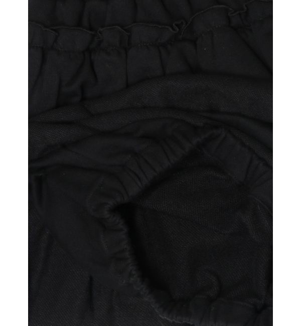 CALNAMUR「ラベルデザインスカパン」|その他|