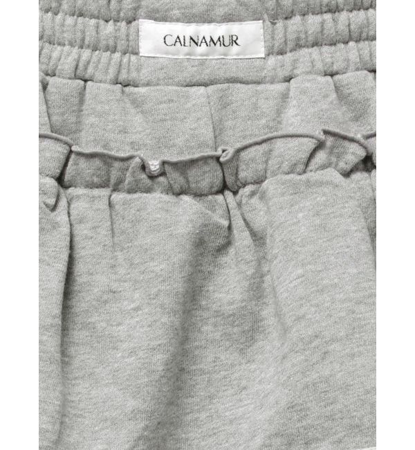 CALNAMUR「ラベルデザインスカパン」|その他|