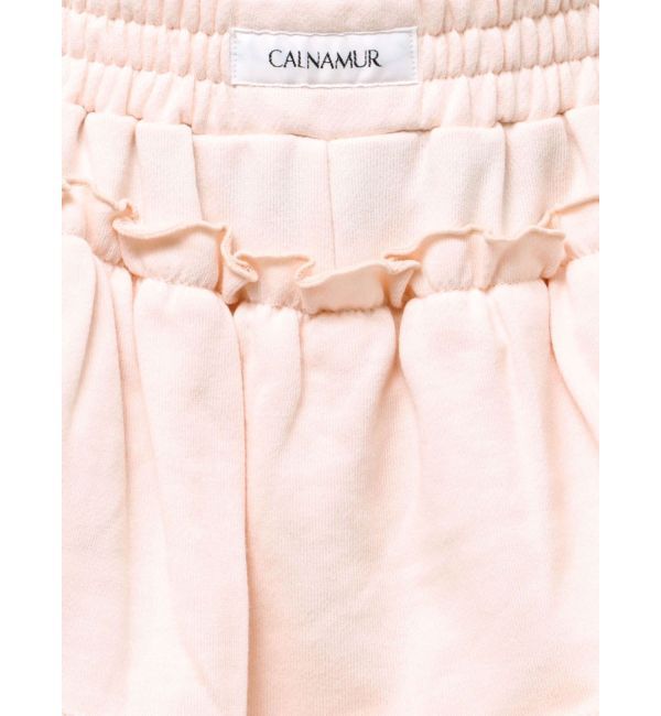 CALNAMUR「ラベルデザインスカパン」|その他|