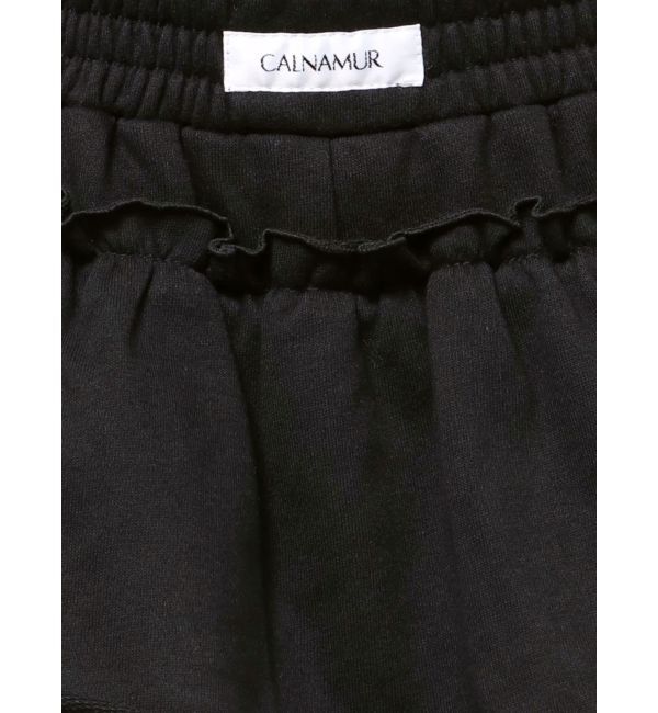 CALNAMUR「ラベルデザインスカパン」|その他|