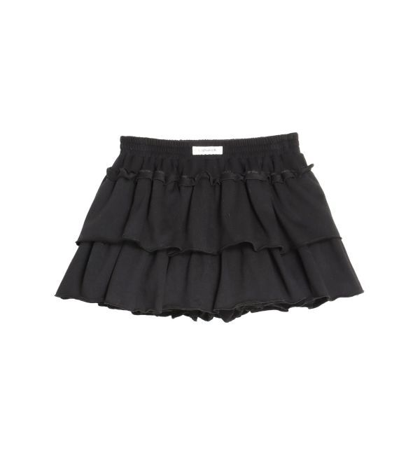 CALNAMUR「ラベルデザインスカパン」|その他|